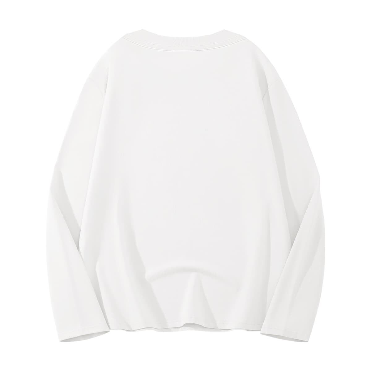 Футболка MINISO ins T - изображение 2