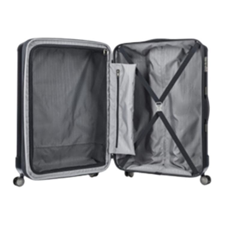 SAMSONITE NIAR AY8 202429 - изображение 4