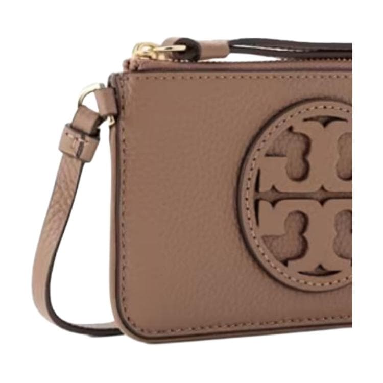 Картхолдер TORY BURCH - изображение 4
