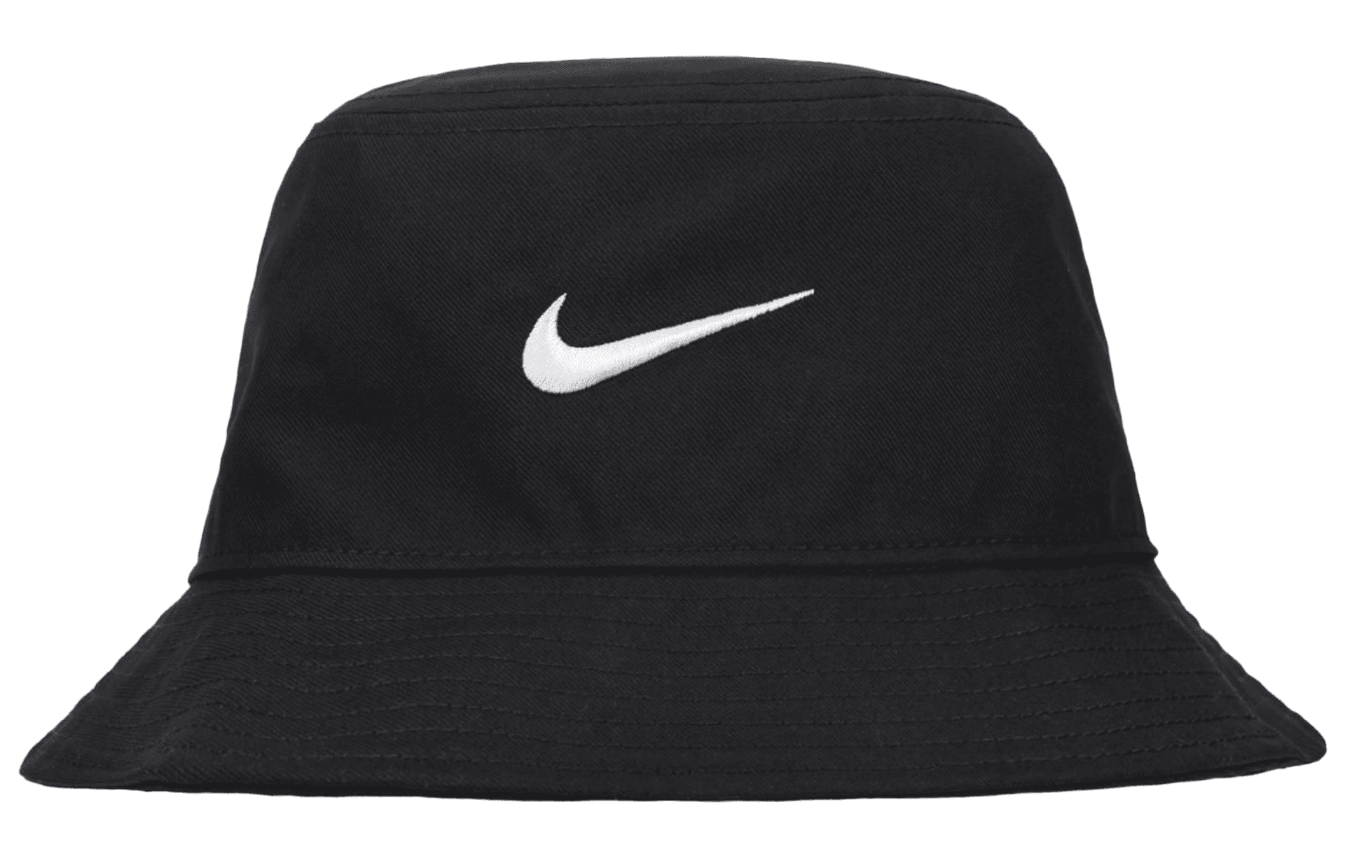 Панама Nike Полиэстеровые панамы унисекс - изображение 4