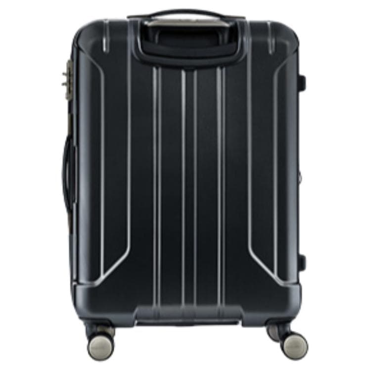 SAMSONITE NIAR AY8 202429 - изображение 3