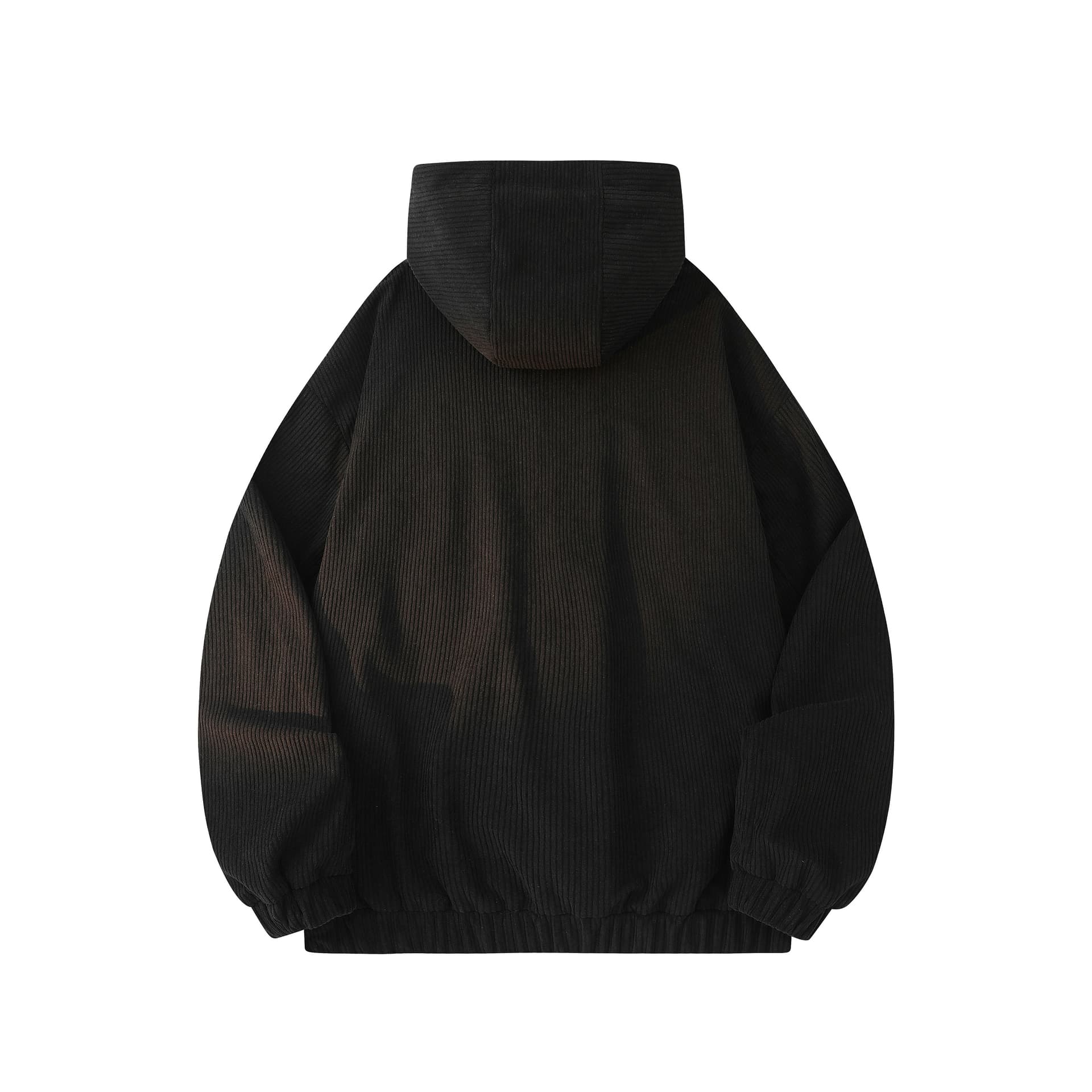Куртка BOBBY ABLEY Logo - изображение 2