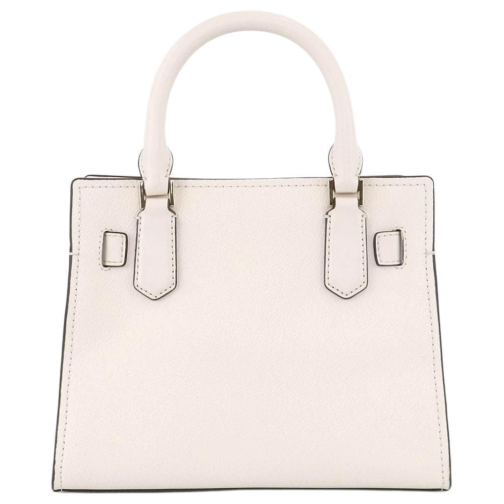 Мини-сумка MICHAEL KORS MK Hamilton - изображение 2