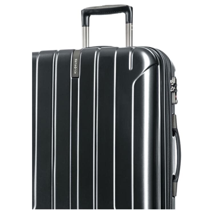 SAMSONITE NIAR AY8 202429 - изображение 5