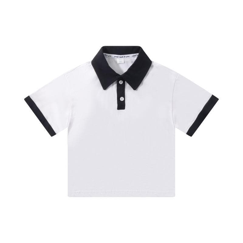 PIERRE CARDIN Kids Поло - изображение 1