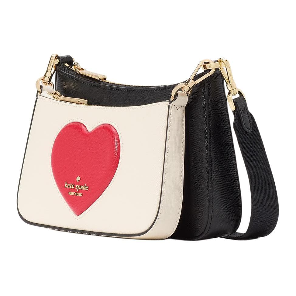 Сумка через плечо kate spade MADISON - изображение 3