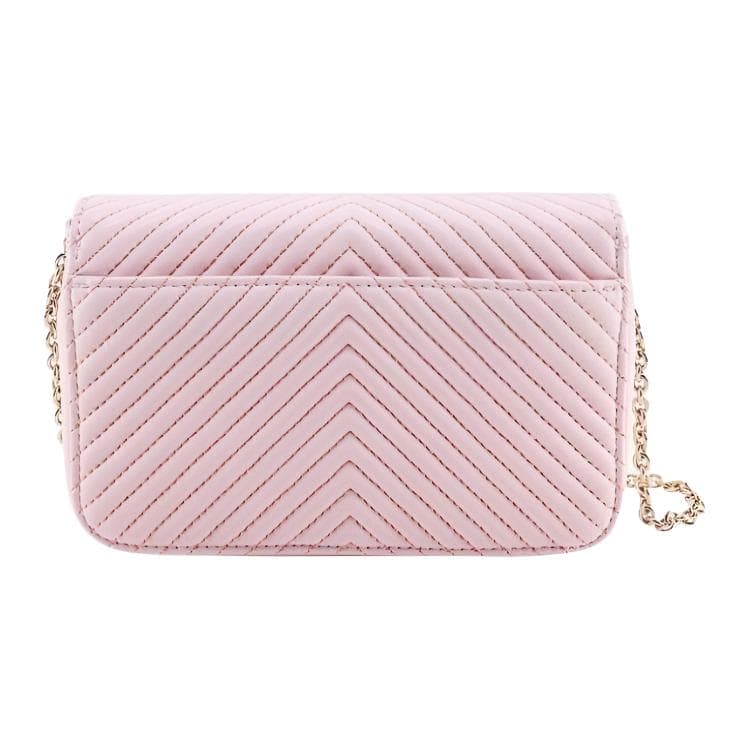 Мини-сумка Furla Arco - изображение 2
