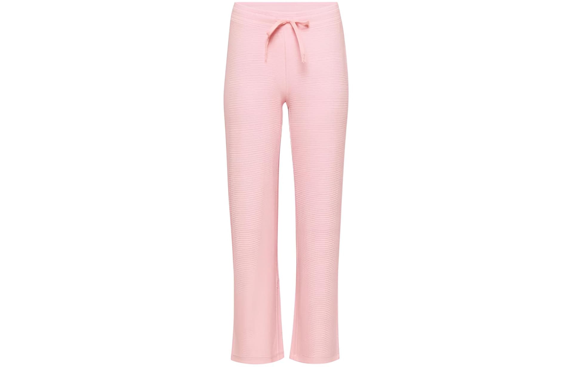 Штаны ARITZIA TNA Новый Wafflex Брюки Повседневные Брюки Женские - изображение 1