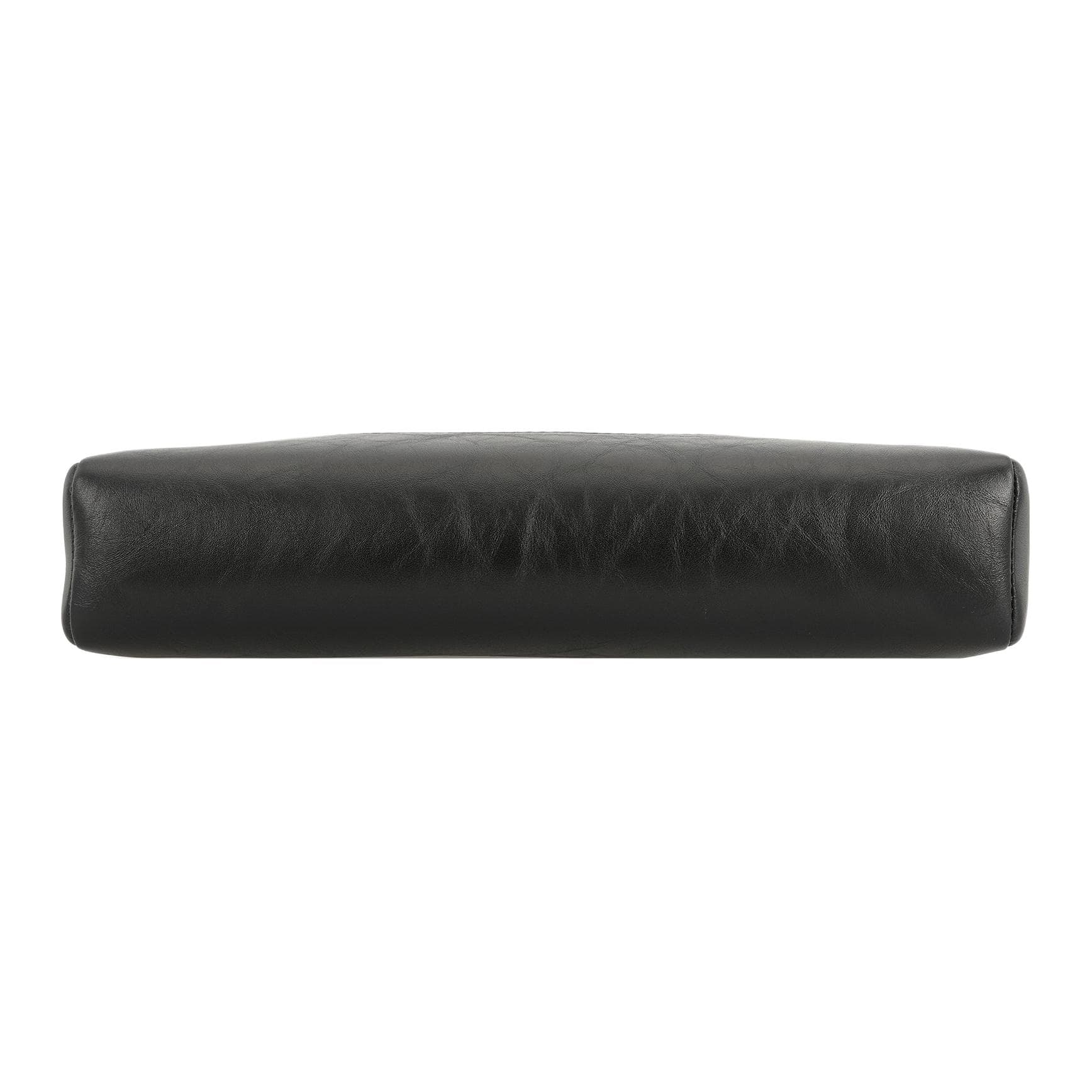 Сумка CHANEL 31Bag 23A - изображение 4