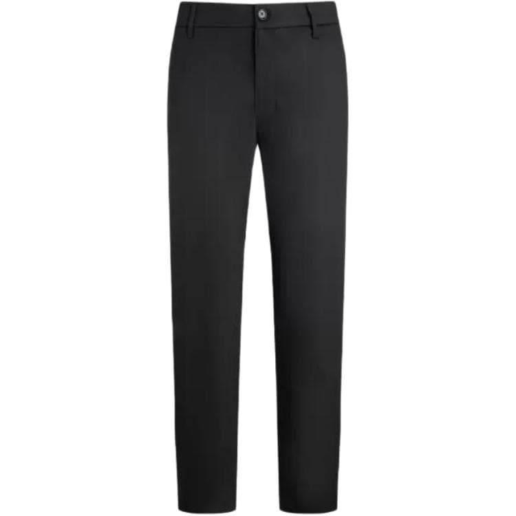 Штаны ARMANI EXCHANGE SS23 - изображение 1