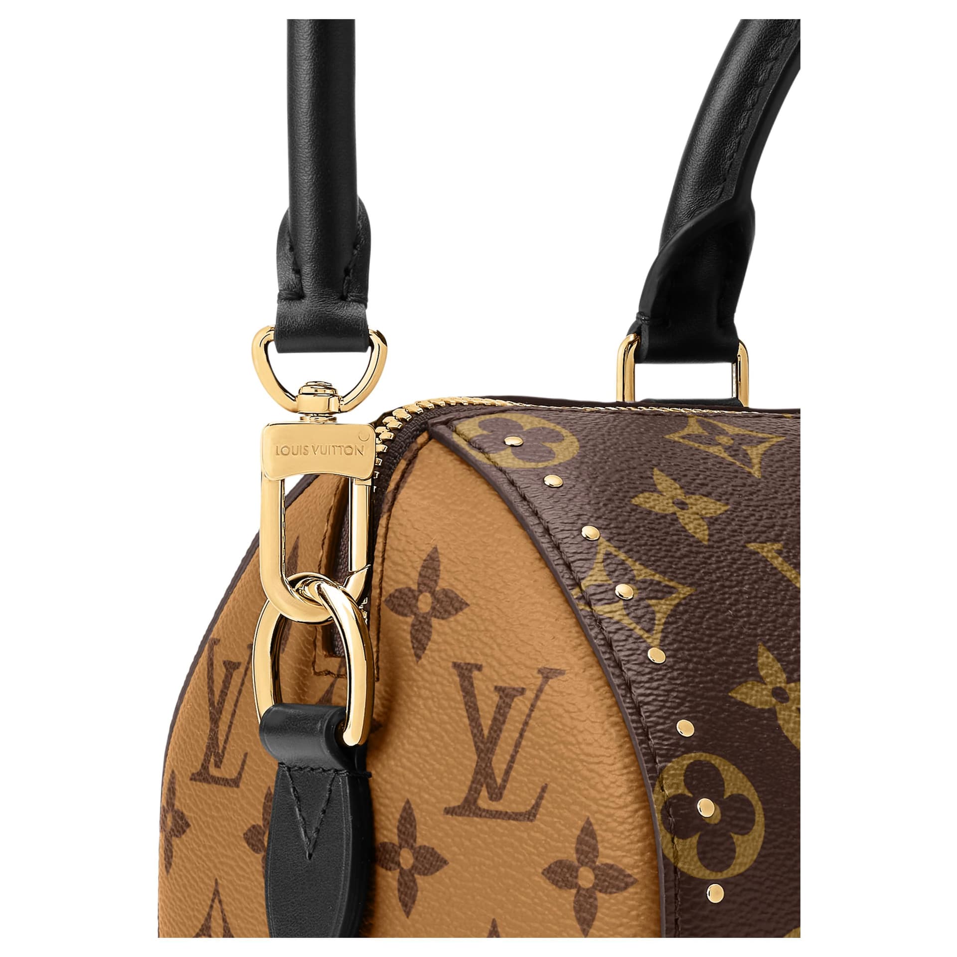 Сумка Louis Vuitton Tote Bag - изображение 5
