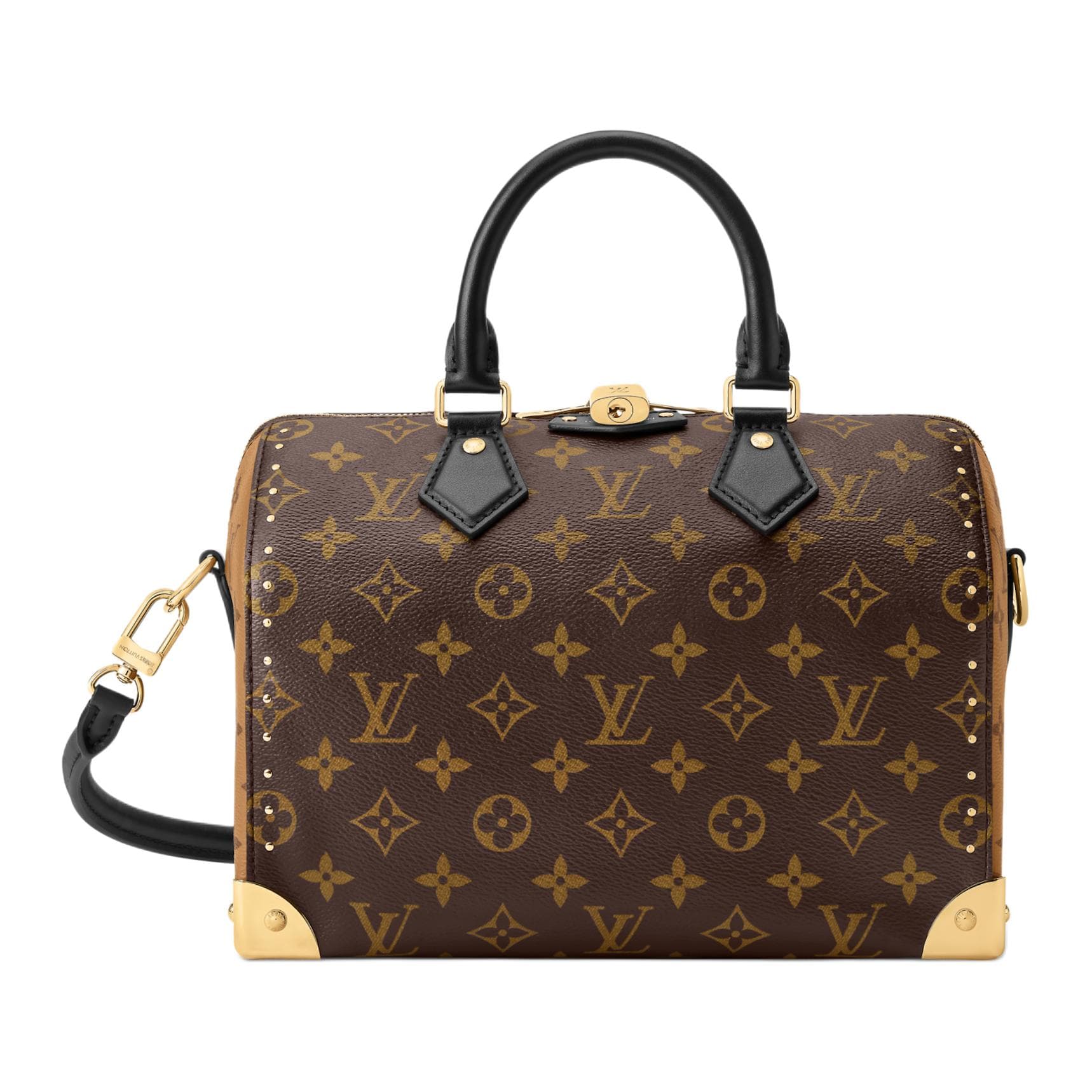Сумка Louis Vuitton Tote Bag - изображение 1