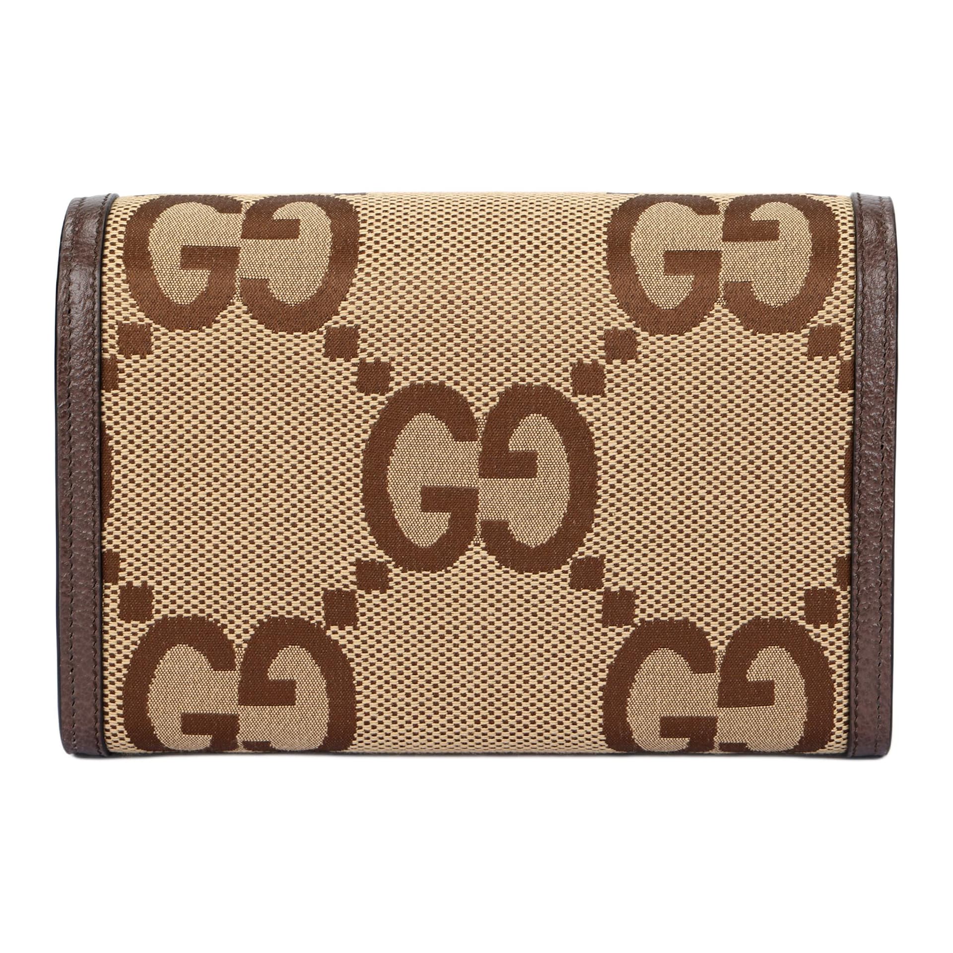 Мини-сумка Gucci Dionysus Mini Bag - изображение 3
