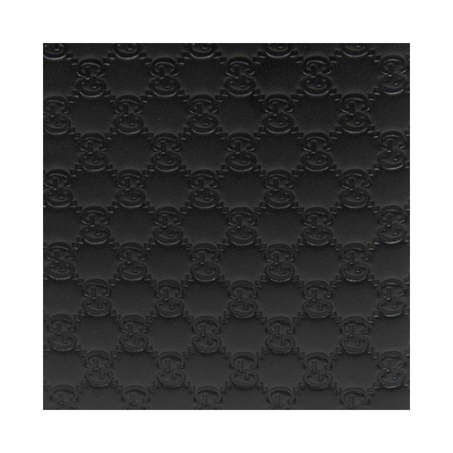 Кошелек GUCCI Logo - изображение 5