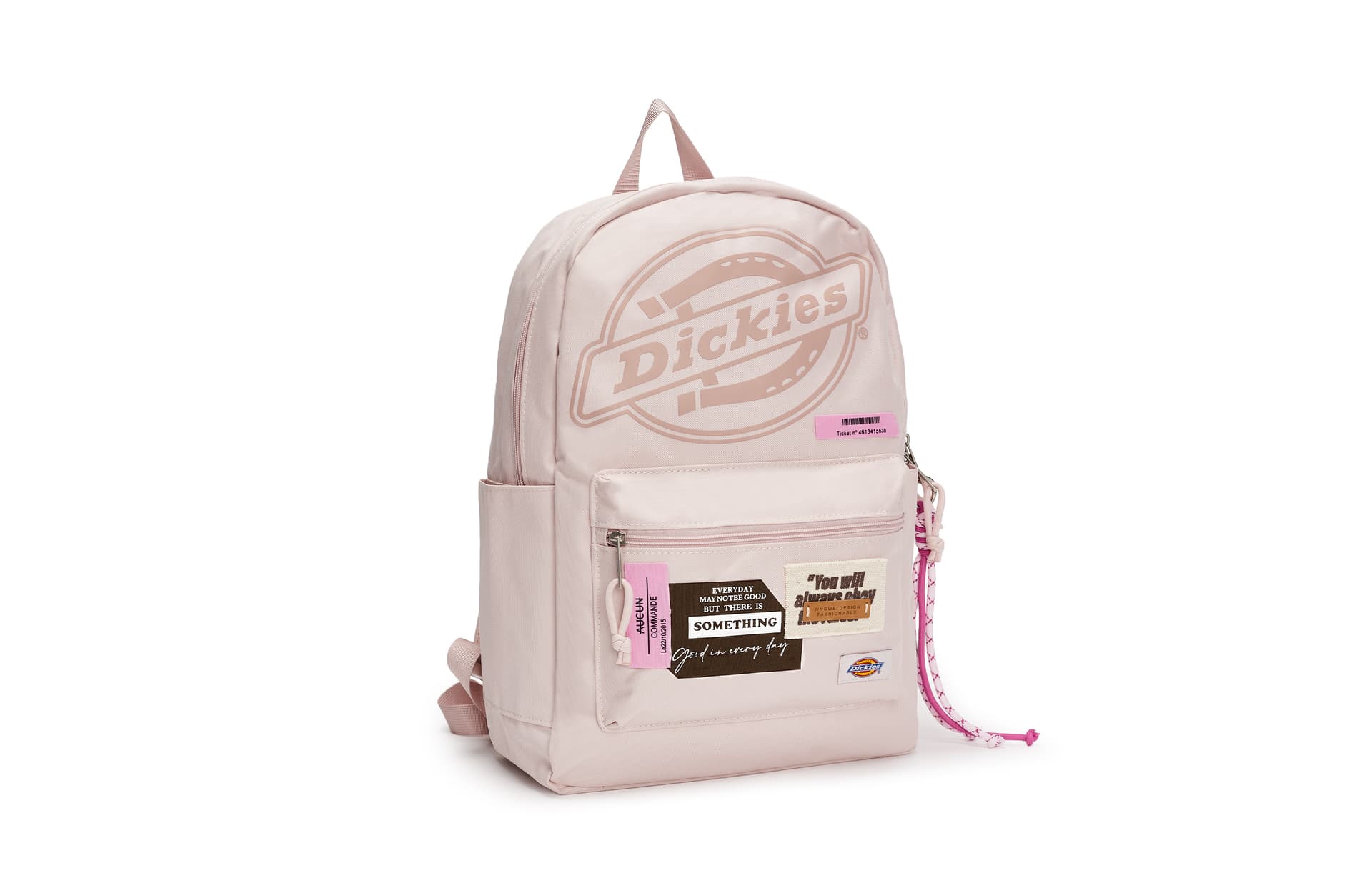 Рюкзак Dickies 811 - изображение 3