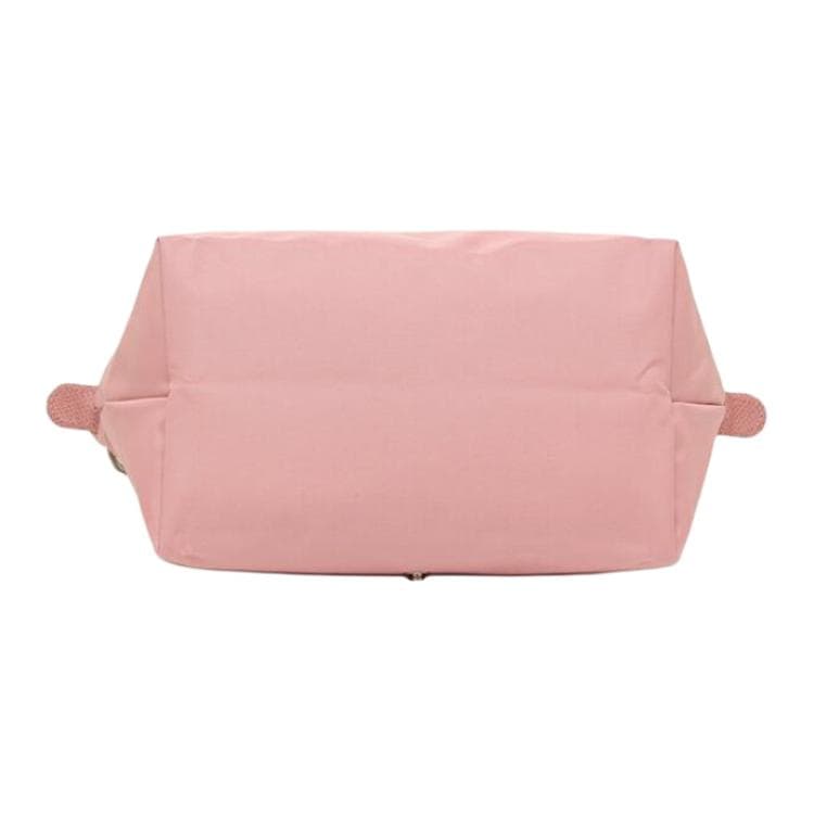 Сумка Longchamp Le Pliage Green 23 Pink - изображение 5