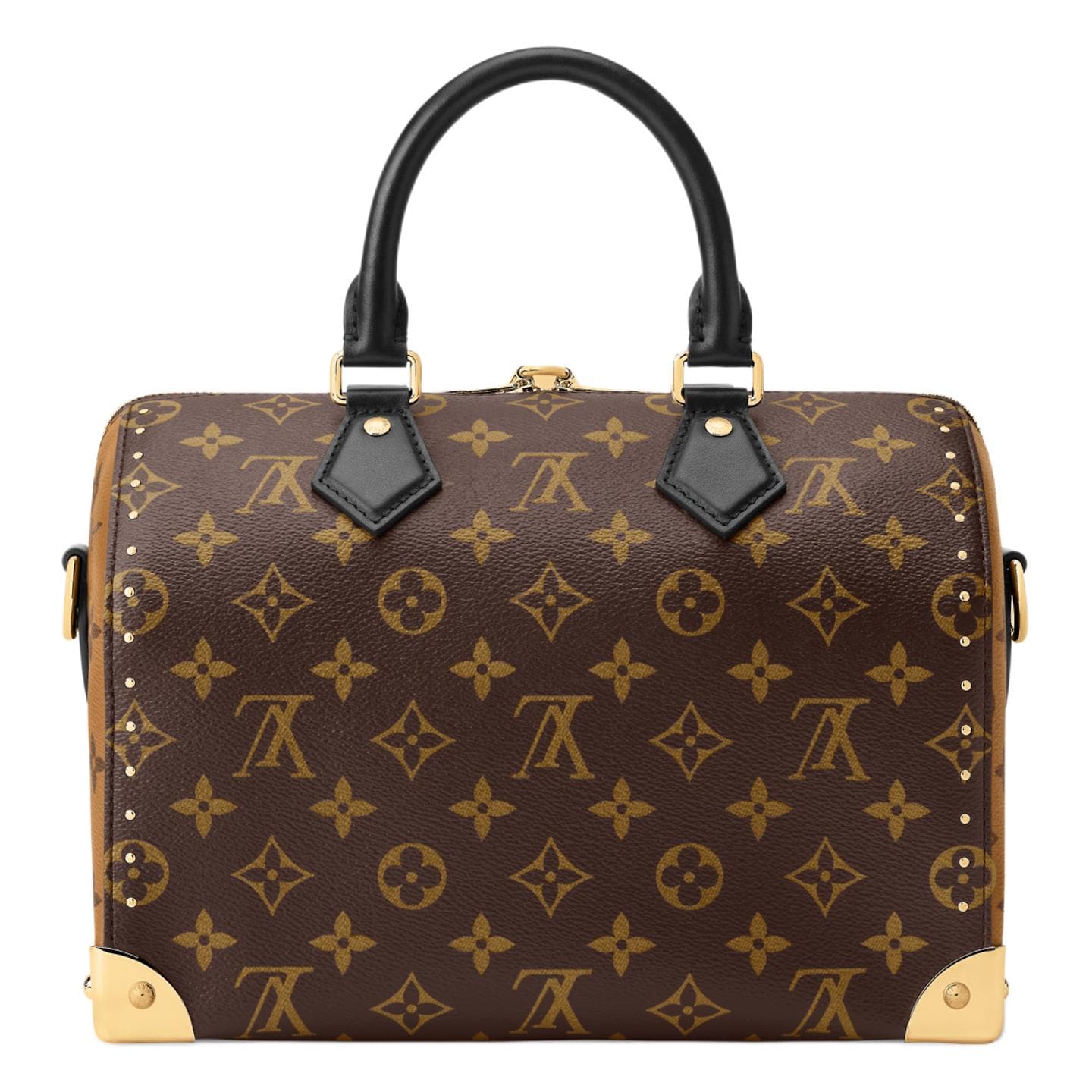Сумка Louis Vuitton Tote Bag - изображение 3