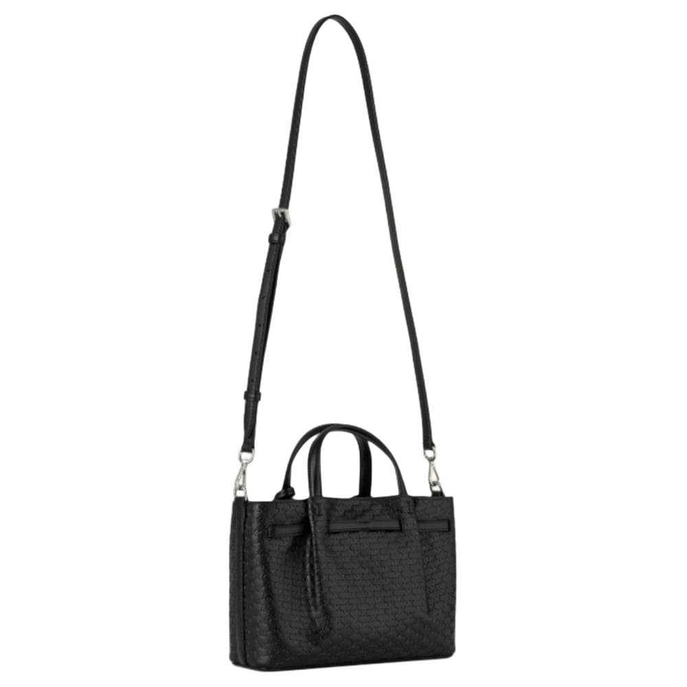 Сумка MICHAEL KORS MK Tote - изображение 3