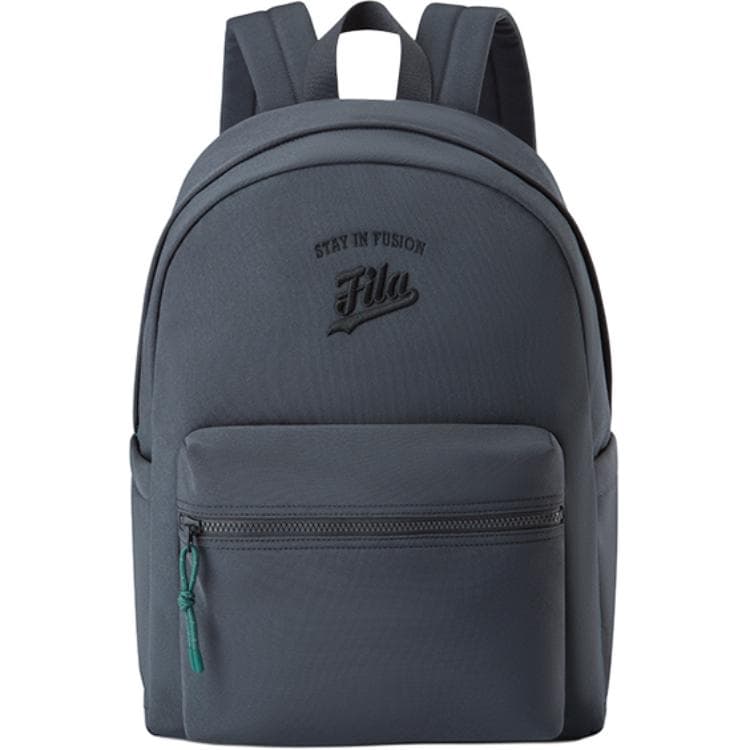 Рюкзак FILA FUSION FILA FUSION CLASSICS 29L Logo - изображение 1