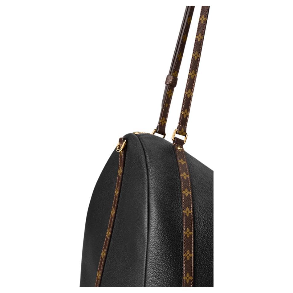 Сумка LOUIS VUITTON Express - изображение 6