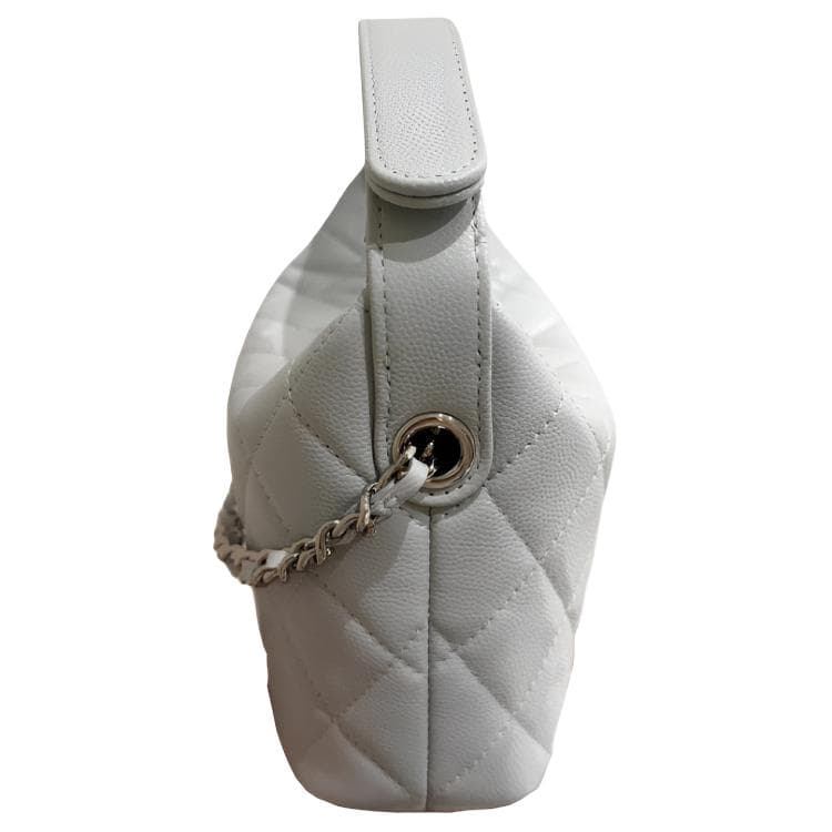 Сумка CHANEL 25B - изображение 2