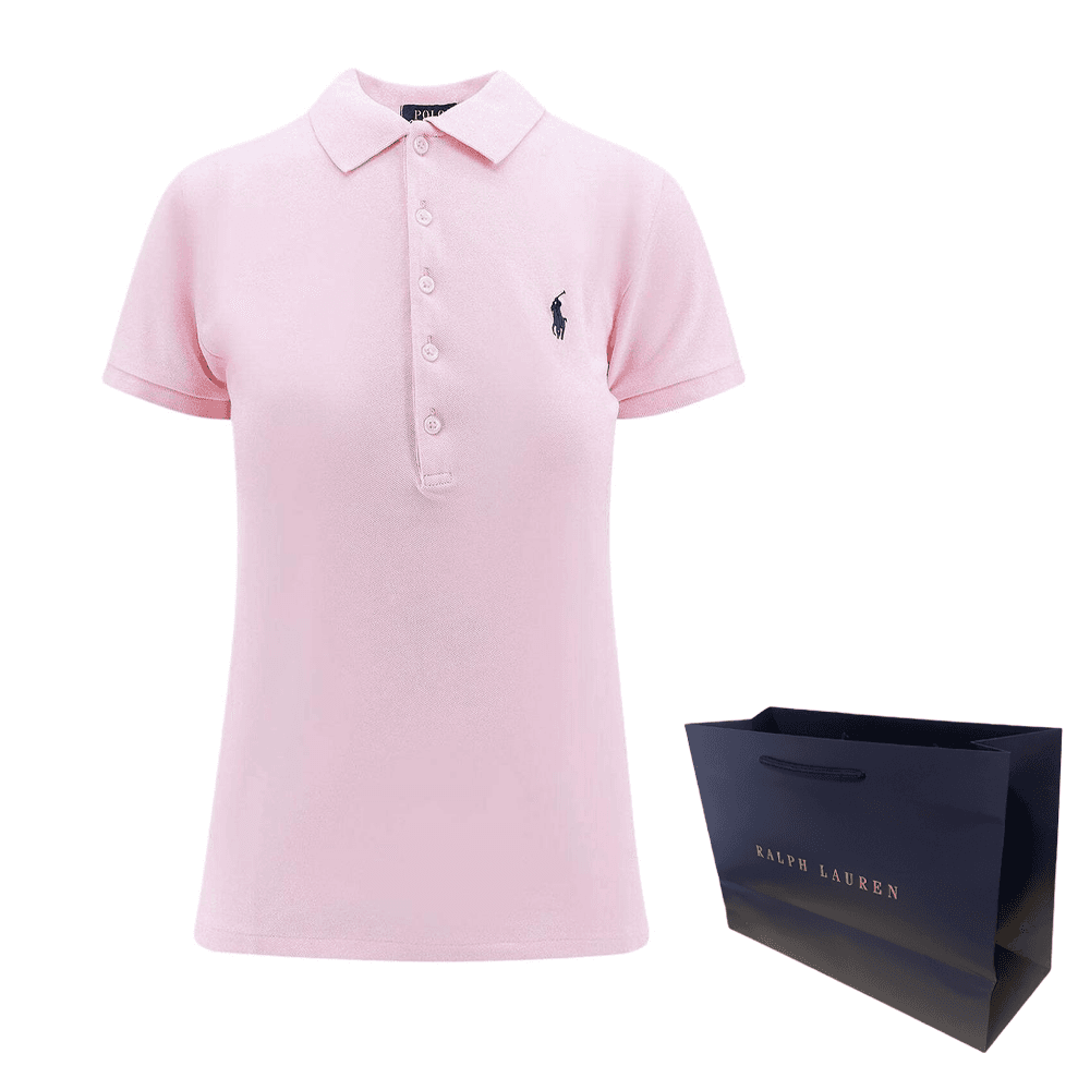 Polo Ralph Lauren Polo - изображение 7