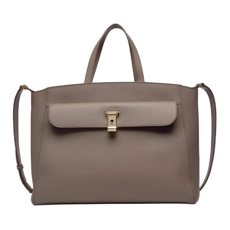 Сумка BALLY Lydia - изображение 1