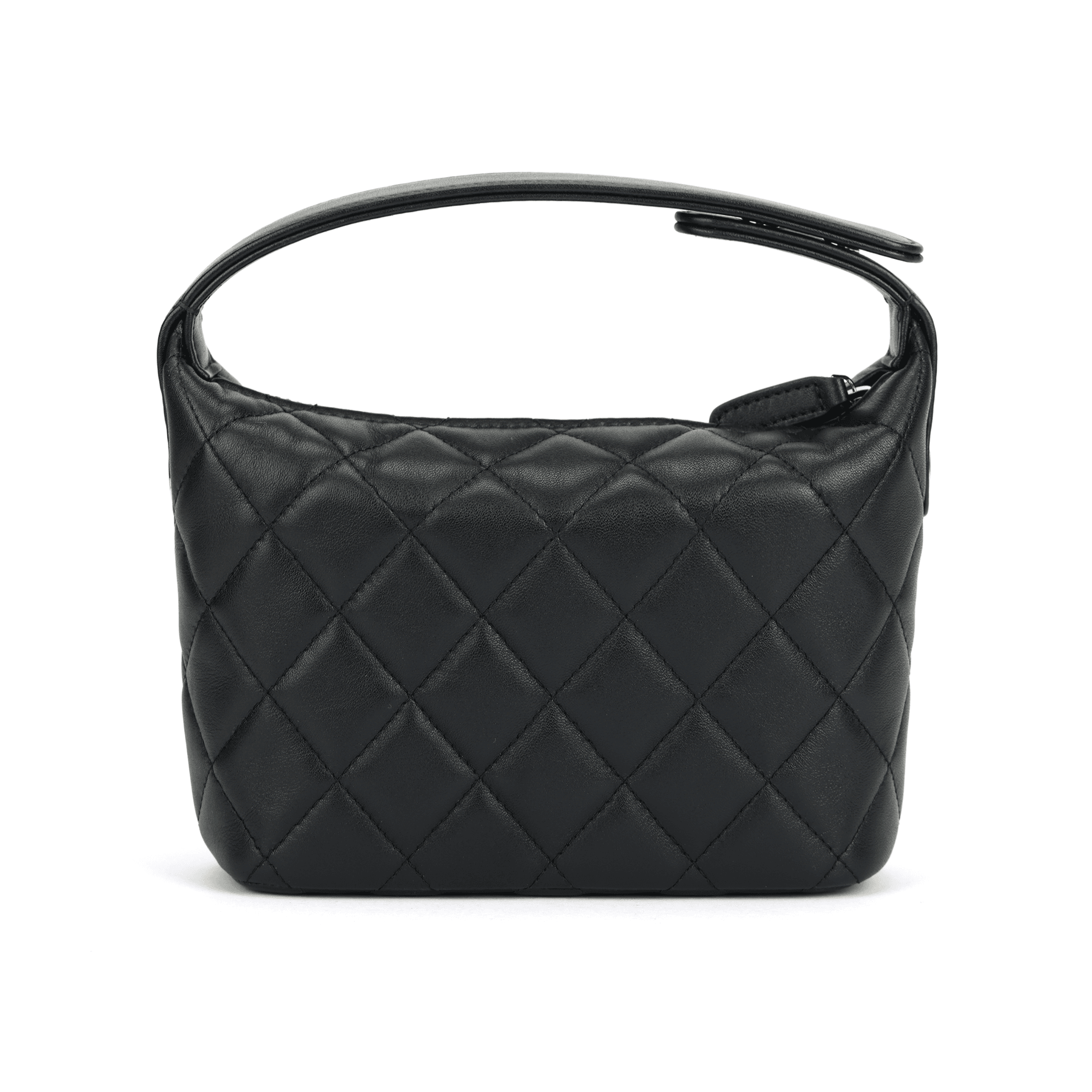Сумка CHANEL 25A - изображение 3