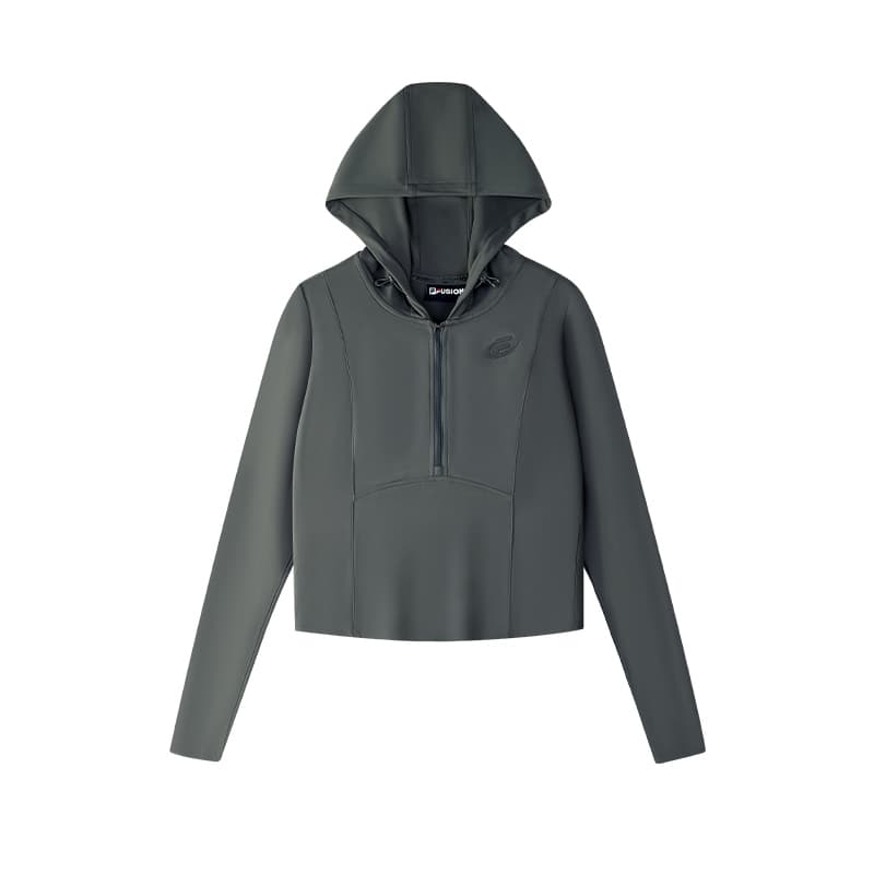 Футболка FILA FUSION T