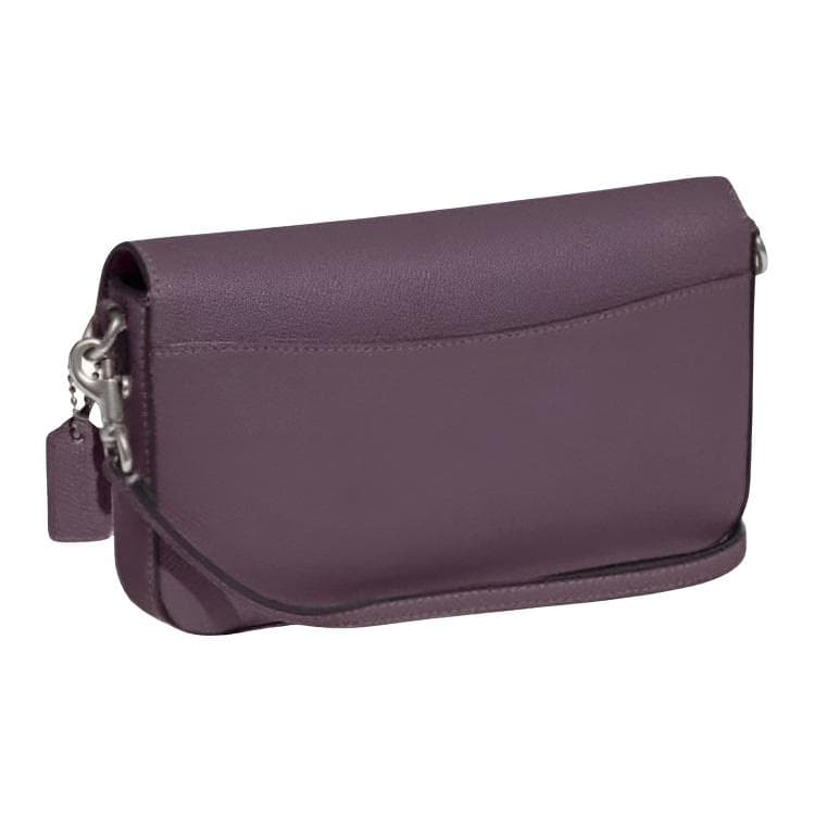 Мини-сумка COACH Wyn 21 - изображение 2