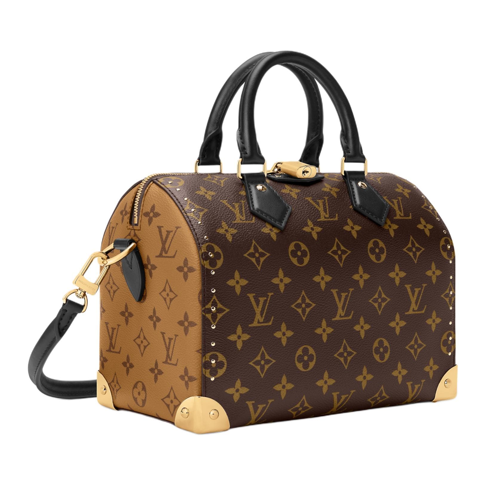 Сумка Louis Vuitton Tote Bag - изображение 2