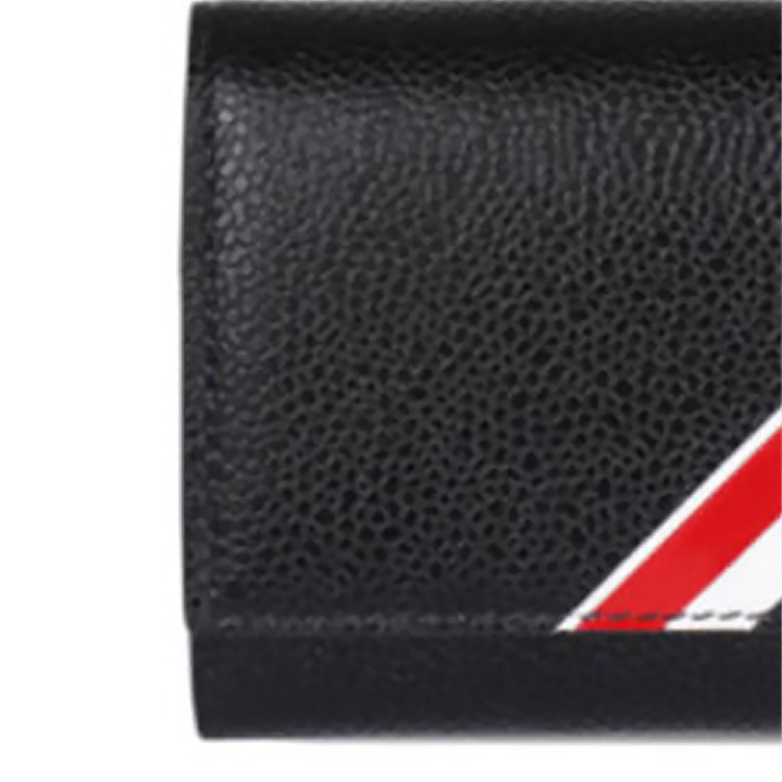 Кошелек THOM BROWNE - изображение 4