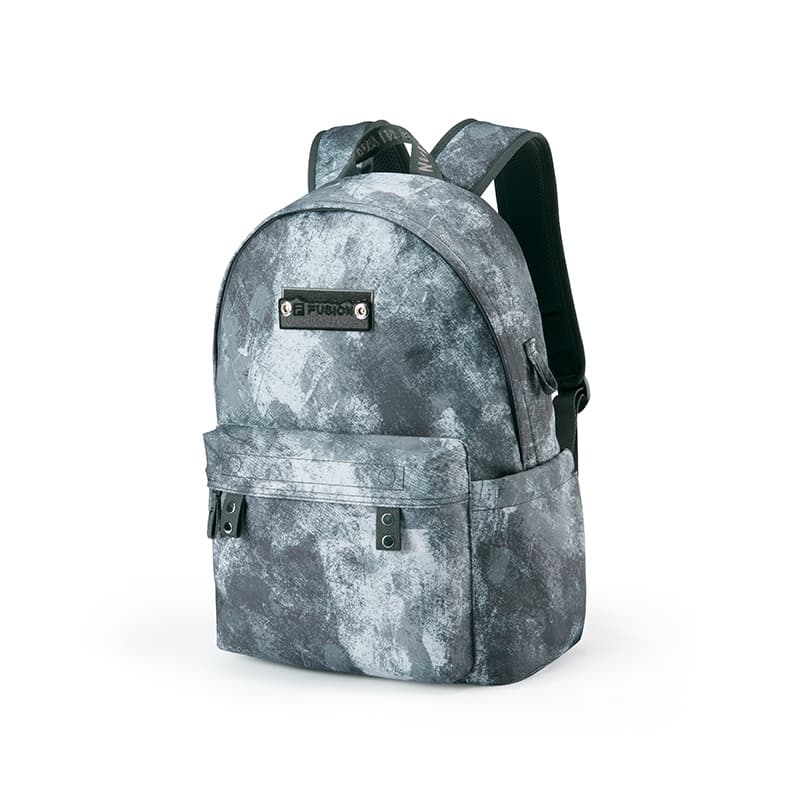 Рюкзак FILA FUSION 21L - изображение 2