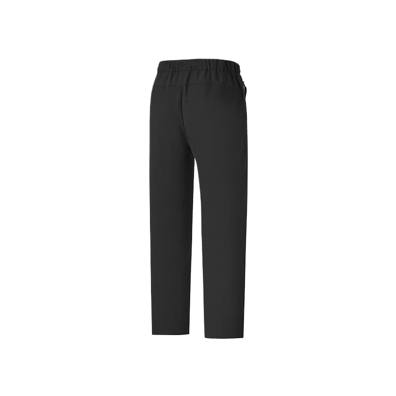 Штаны Skechers Wilderness Outdoor Collection Повседневные штаны Женские - изображение 2