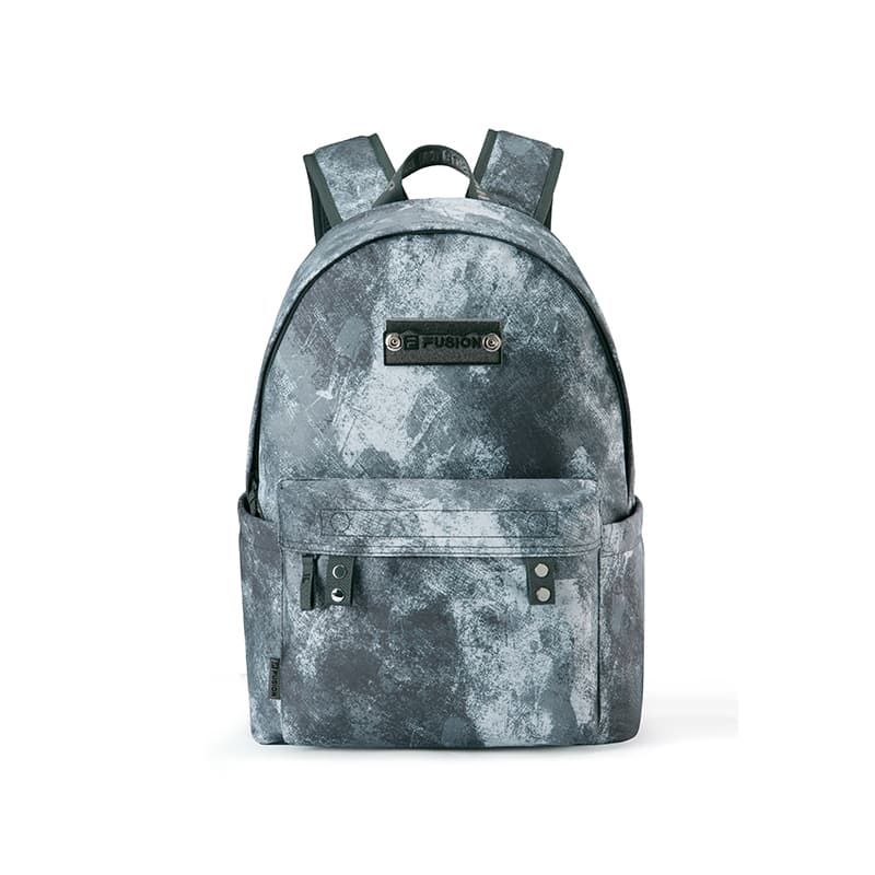 Рюкзак FILA FUSION 21L - изображение 1