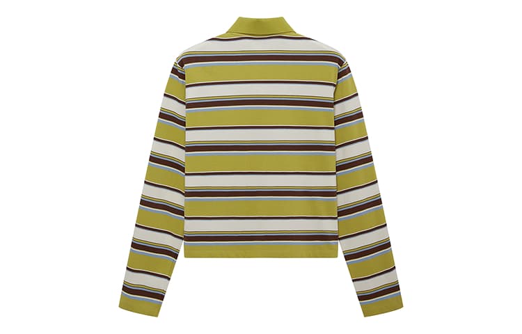 Футболка d'zzit polo T - изображение 2