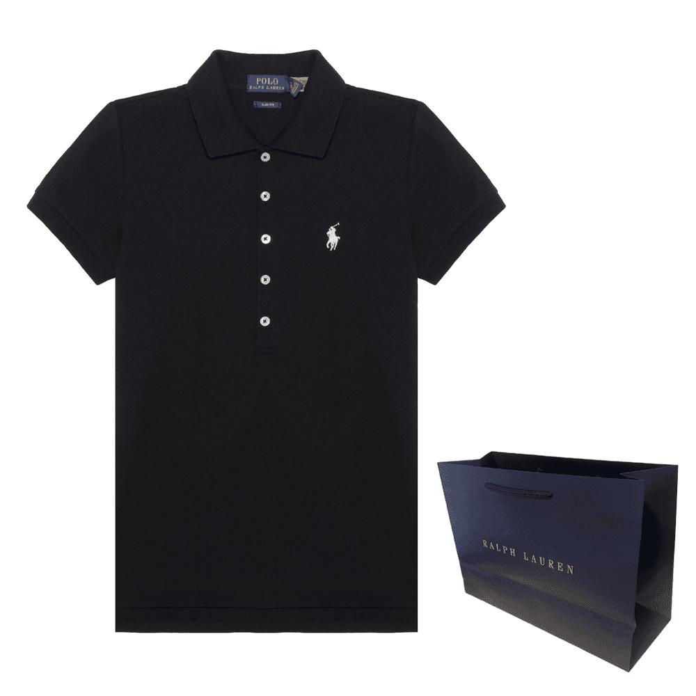 Polo Ralph Lauren FW22 Polo - изображение 9