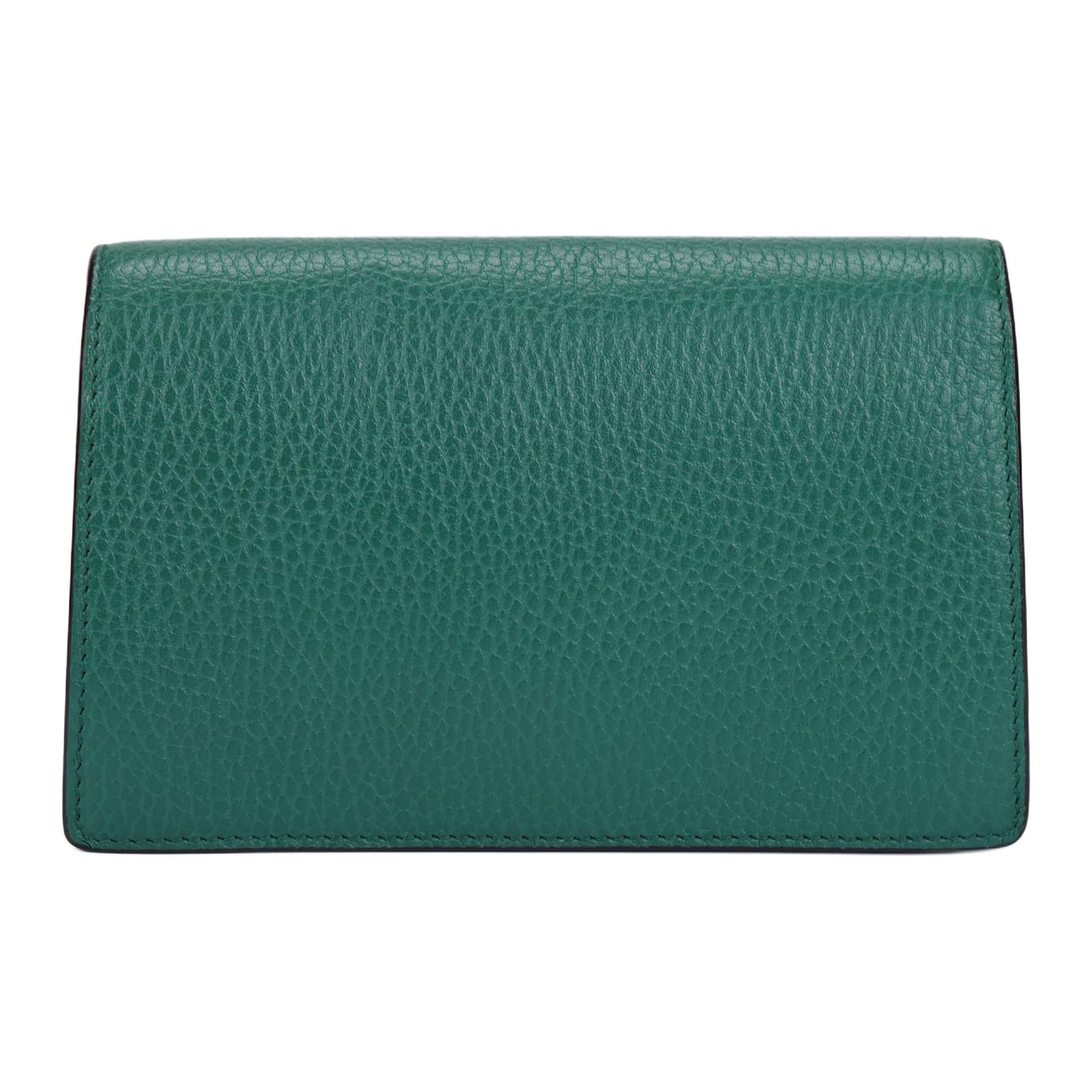 Сумка через плечо Gucci Dionysus Mini - изображение 3