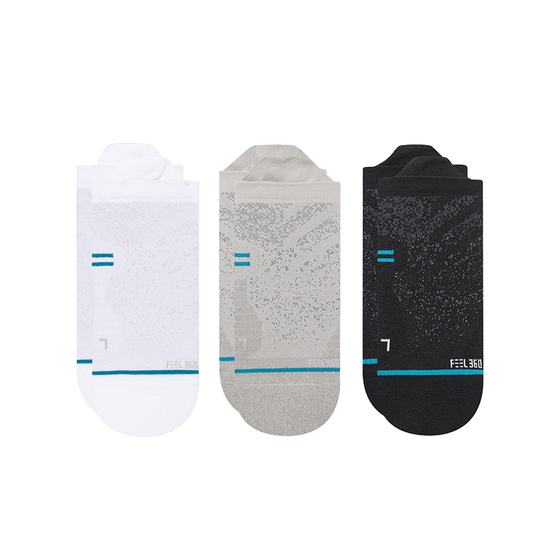 Stance 3 - изображение 2