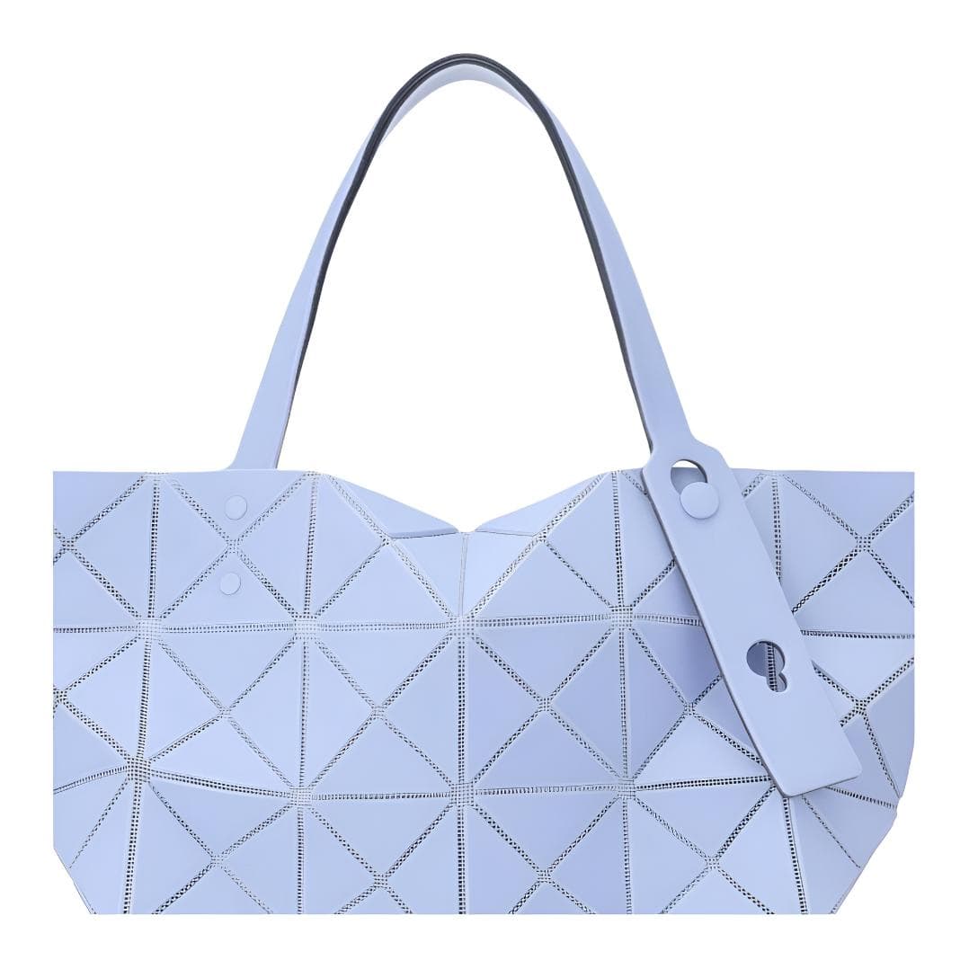 Сумка ISSEY MIYAKE LUCENT W COLOR Tote - изображение 4