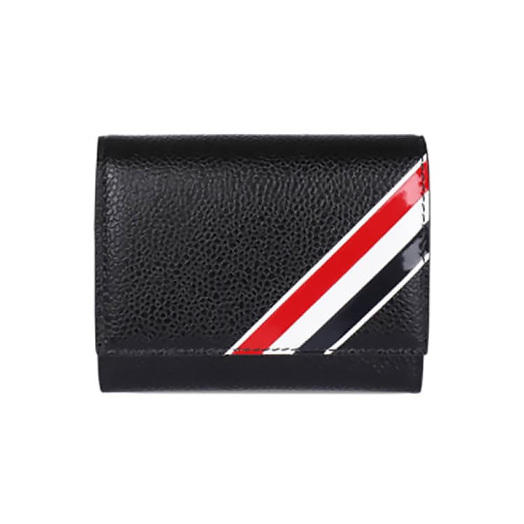 Кошелек THOM BROWNE - изображение 1