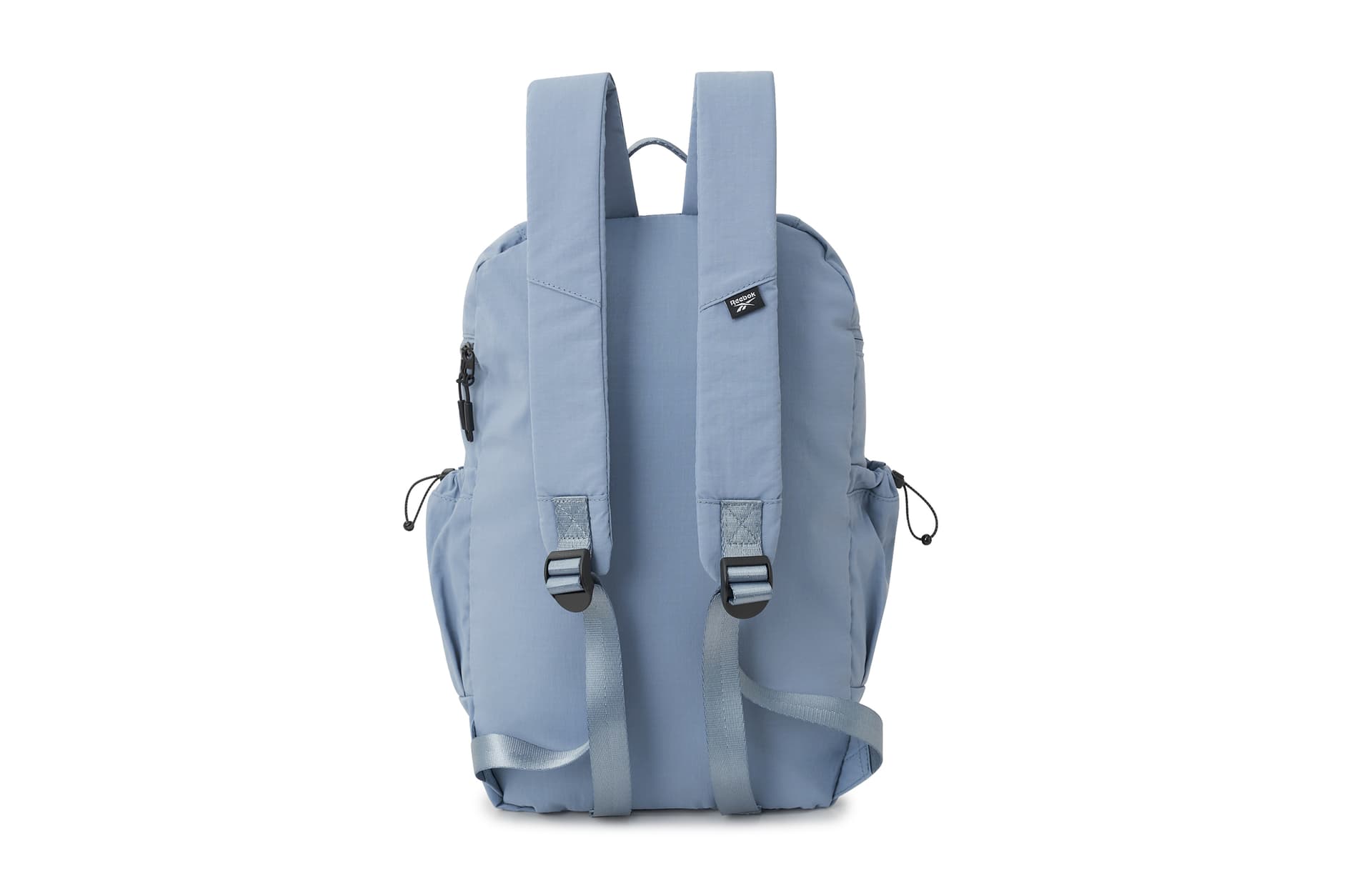 REEBOK 20L Туристические сумки ткань унисекс - изображение 3