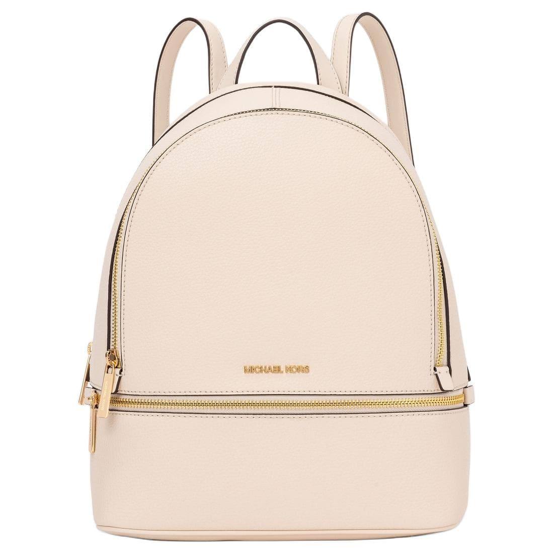Рюкзак MICHAEL KORS MK RHEA - изображение 1