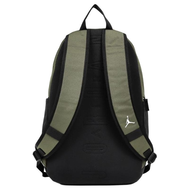 Рюкзак Jordan Backpack - изображение 4
