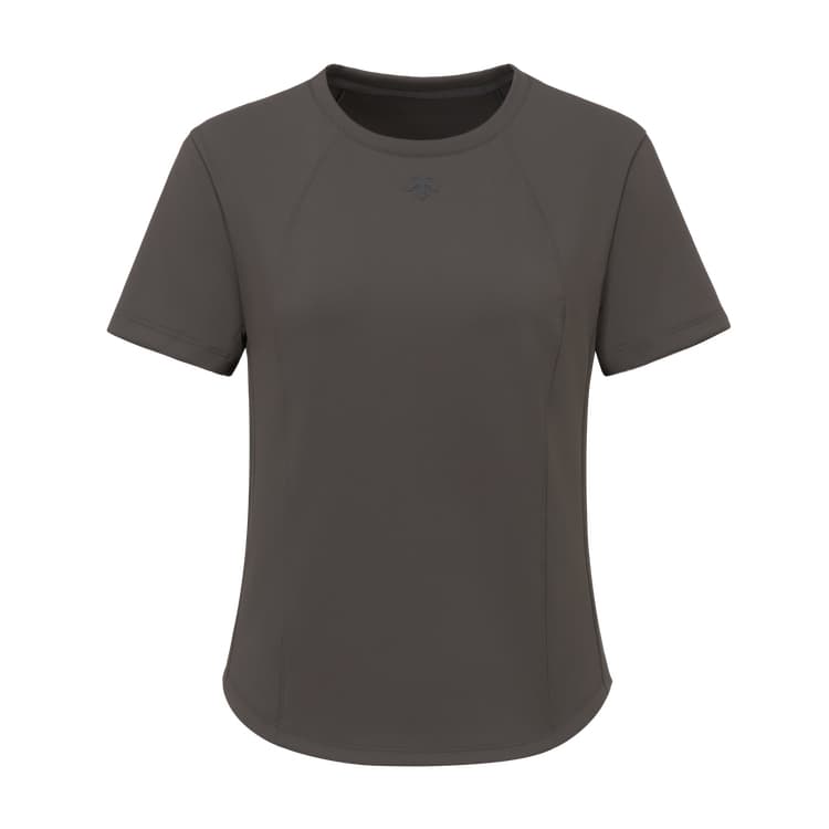 Футболка DESCENTE Womens training