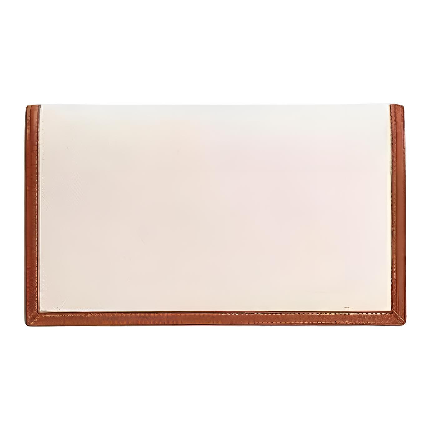 Сумка COACH Essential 27 Logo - изображение 4