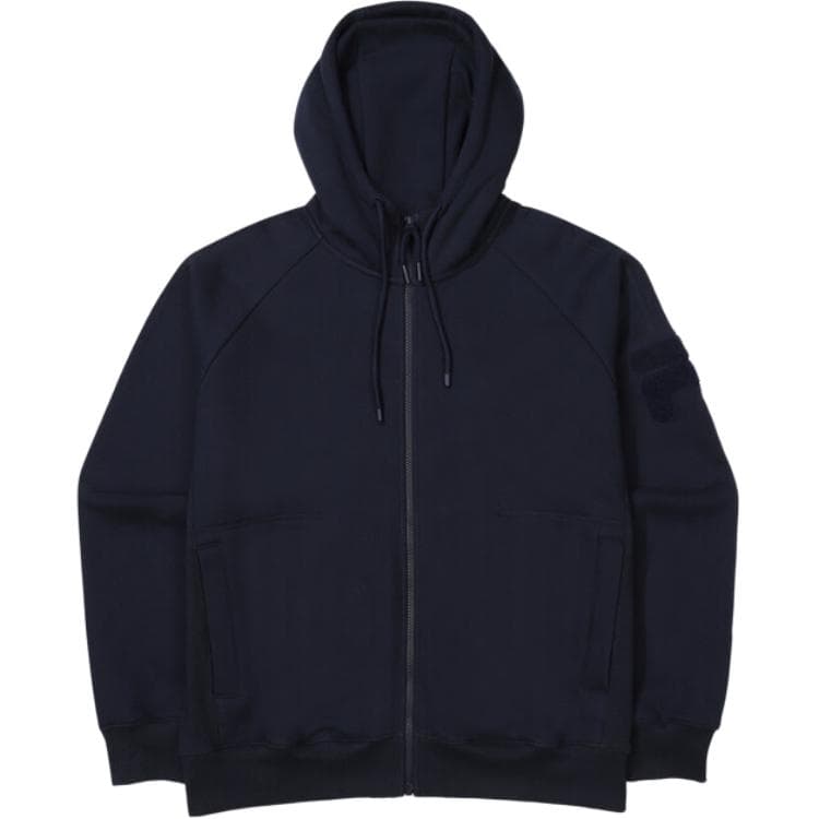 Куртка FILA - изображение 1