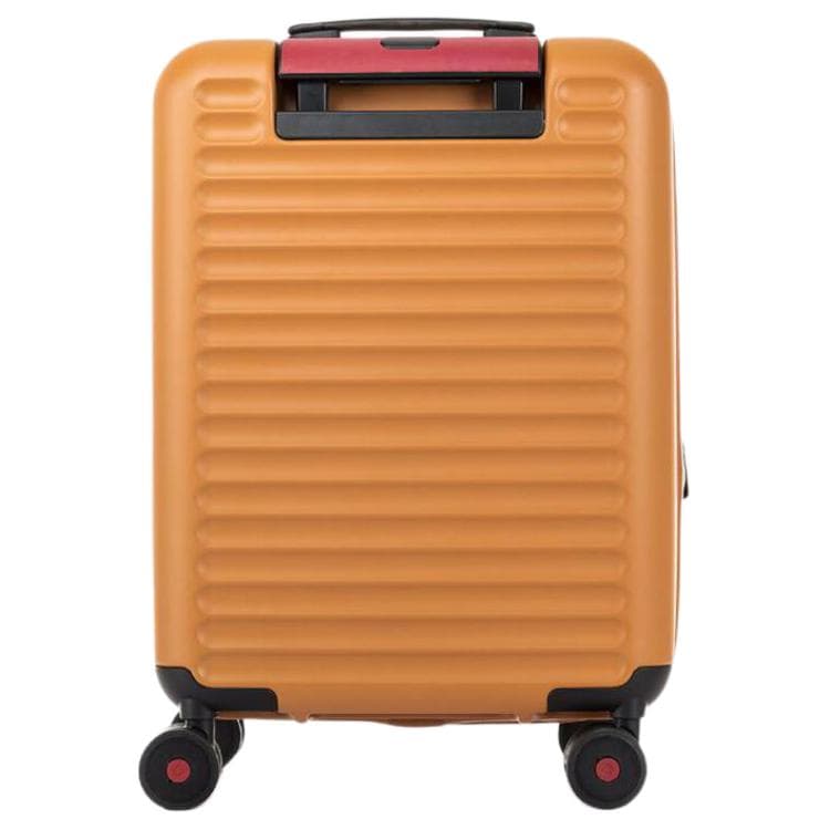 SAMSONITE TOIIS C TOIIS C DiyHG0 PC 20252728 - изображение 5