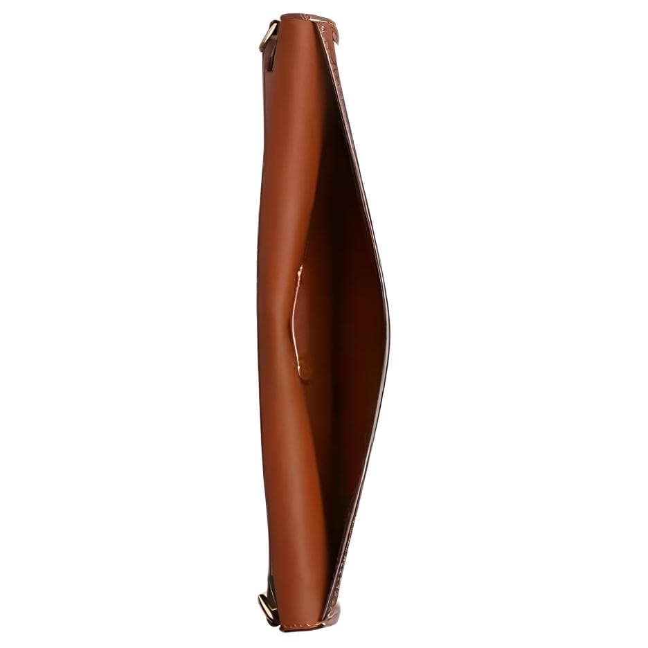 Сумка COACH Essential 27 Logo - изображение 3
