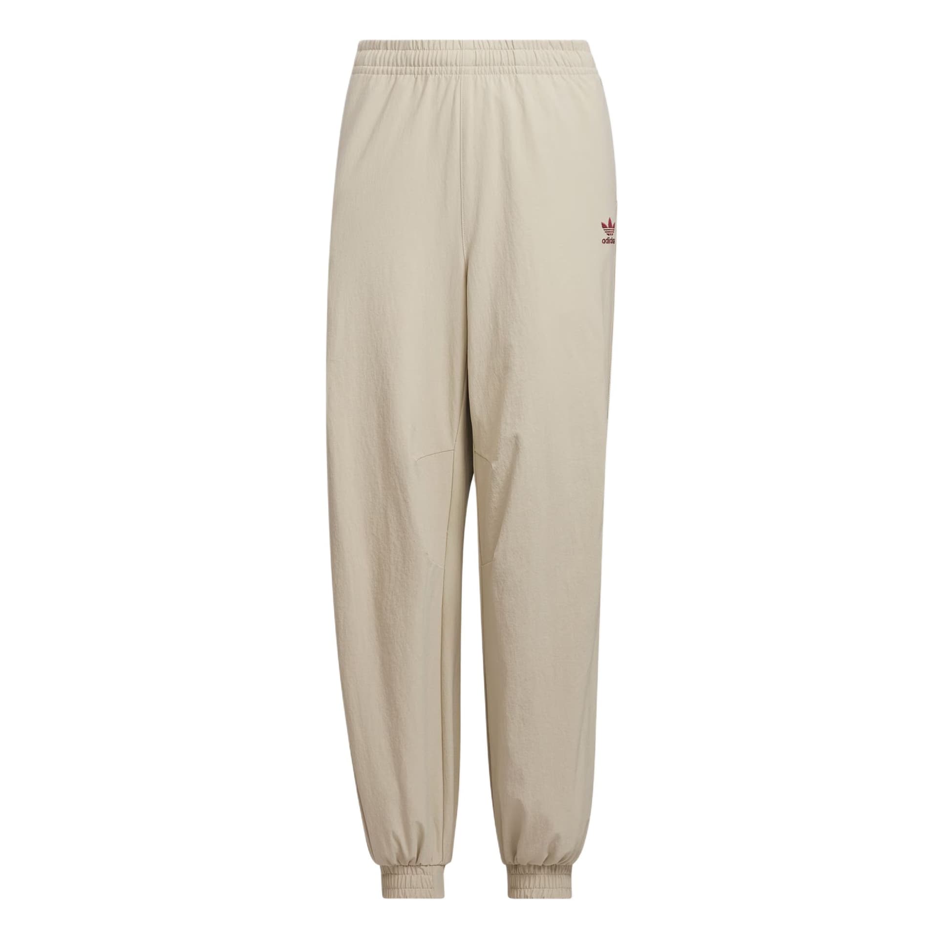 Adidas Originals SS25 Детские спортивные брюки Детский - изображение 1